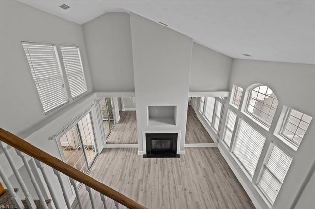 5261 Spring Cove WAY, Virginia Beach, VA 23464