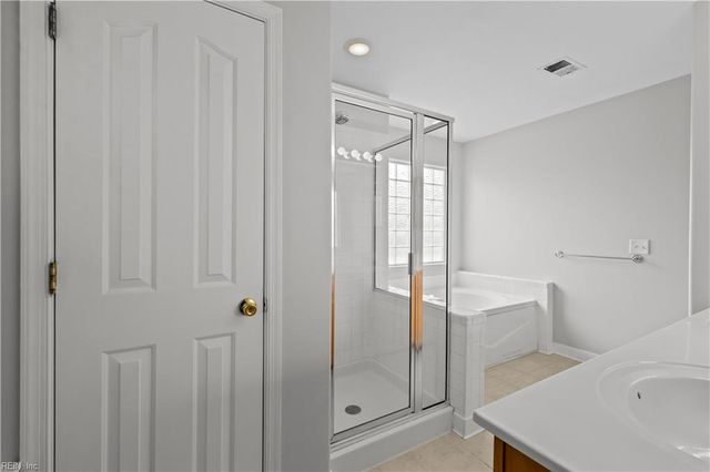 5261 Spring Cove WAY, Virginia Beach, VA 23464
