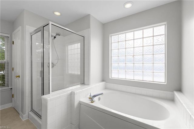 5261 Spring Cove WAY, Virginia Beach, VA 23464