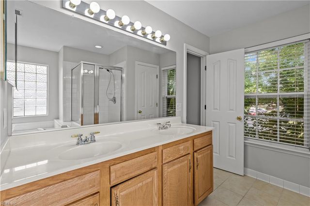 5261 Spring Cove WAY, Virginia Beach, VA 23464