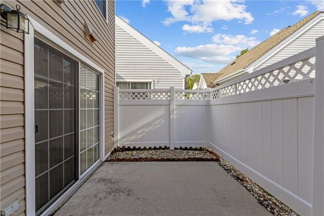 5261 Spring Cove WAY, Virginia Beach, VA 23464