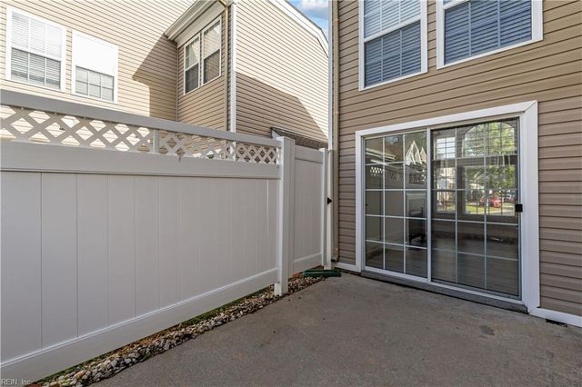 5261 Spring Cove WAY, Virginia Beach, VA 23464