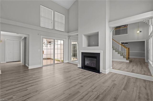 5261 Spring Cove WAY, Virginia Beach, VA 23464