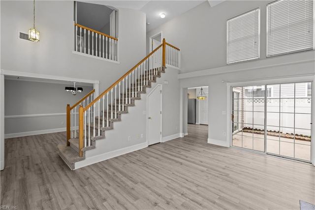 5261 Spring Cove WAY, Virginia Beach, VA 23464