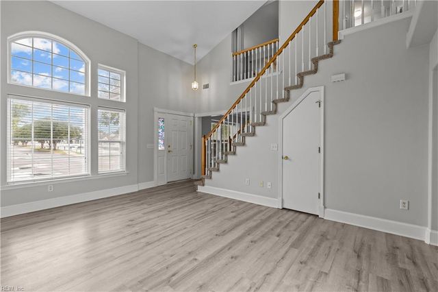 5261 Spring Cove WAY, Virginia Beach, VA 23464