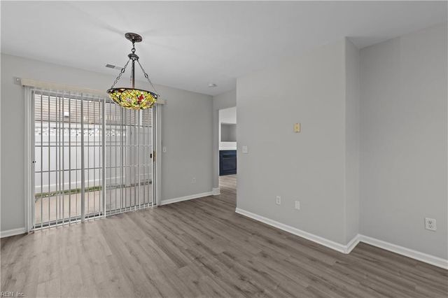 5261 Spring Cove WAY, Virginia Beach, VA 23464