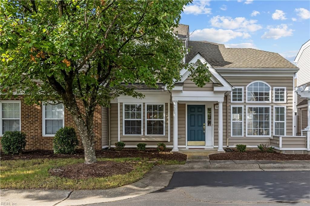5261 Spring Cove WAY, Virginia Beach, VA 23464