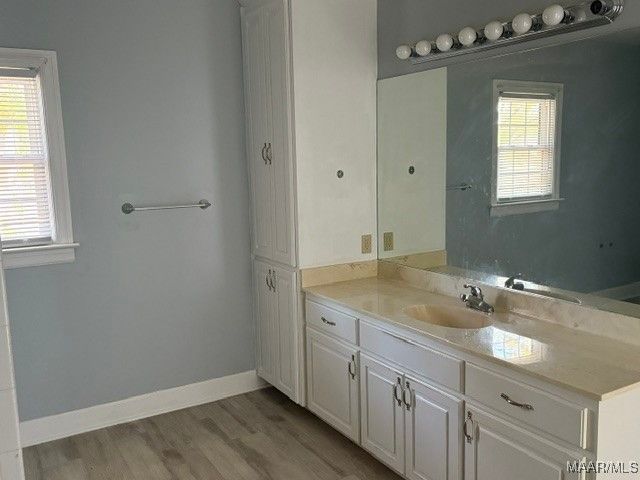 2776 Brevard Avenue, Montgomery, AL 36109