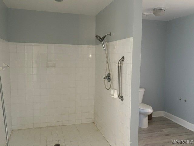 2776 Brevard Avenue, Montgomery, AL 36109