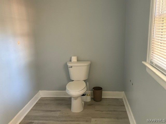 2776 Brevard Avenue, Montgomery, AL 36109