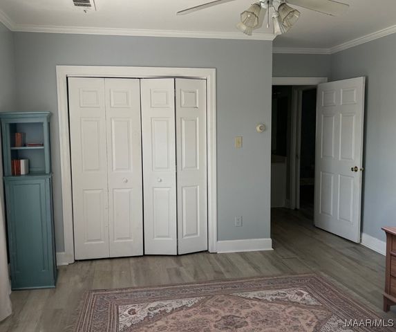 2776 Brevard Avenue, Montgomery, AL 36109