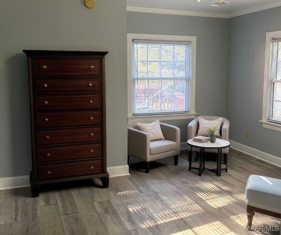 2776 Brevard Avenue, Montgomery, AL 36109