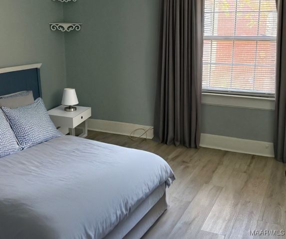 2776 Brevard Avenue, Montgomery, AL 36109