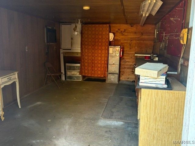 2776 Brevard Avenue, Montgomery, AL 36109