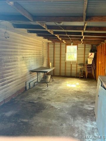 2776 Brevard Avenue, Montgomery, AL 36109