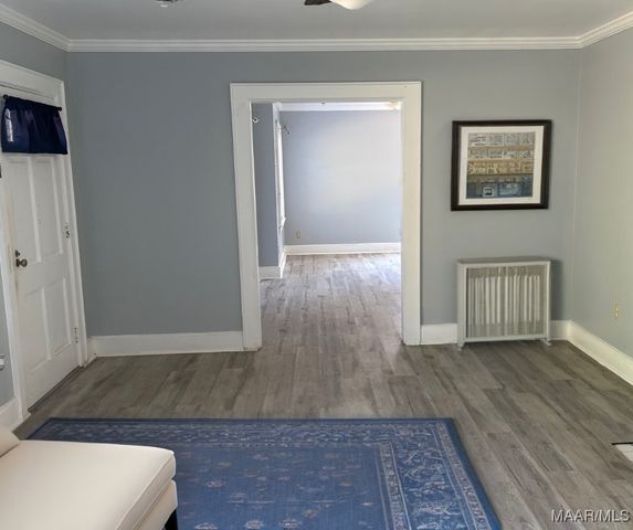 2776 Brevard Avenue, Montgomery, AL 36109