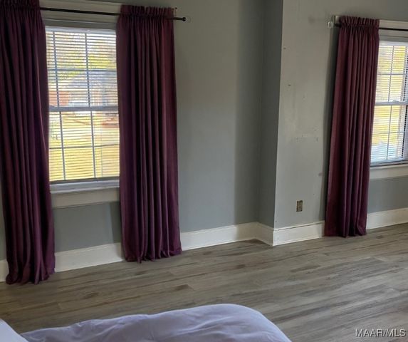 2776 Brevard Avenue, Montgomery, AL 36109