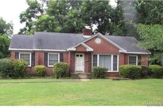 2776 Brevard Avenue, Montgomery, AL 36109