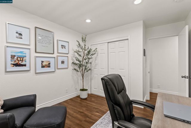 616 Minert Rd, Walnut Creek, CA 94598