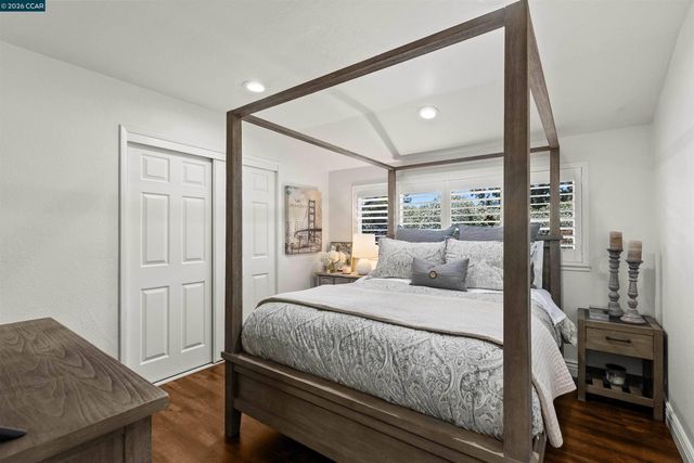 616 Minert Rd, Walnut Creek, CA 94598