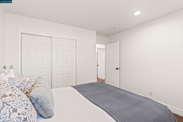 616 Minert Rd, Walnut Creek, CA 94598