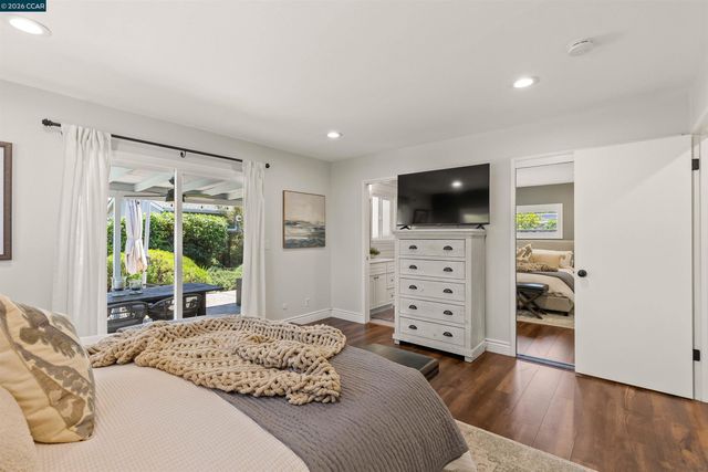 616 Minert Rd, Walnut Creek, CA 94598