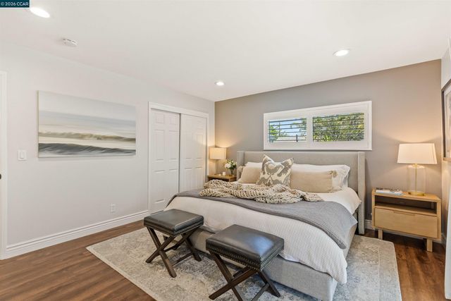 616 Minert Rd, Walnut Creek, CA 94598