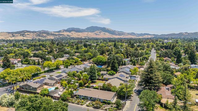 616 Minert Rd, Walnut Creek, CA 94598