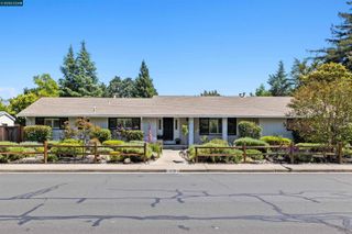 616 Minert Rd, Walnut Creek, CA 94598