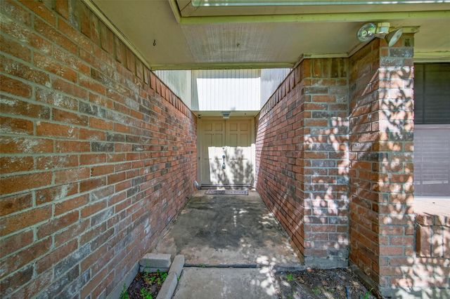 22151 Birch Valley Drive, Katy, TX 77450