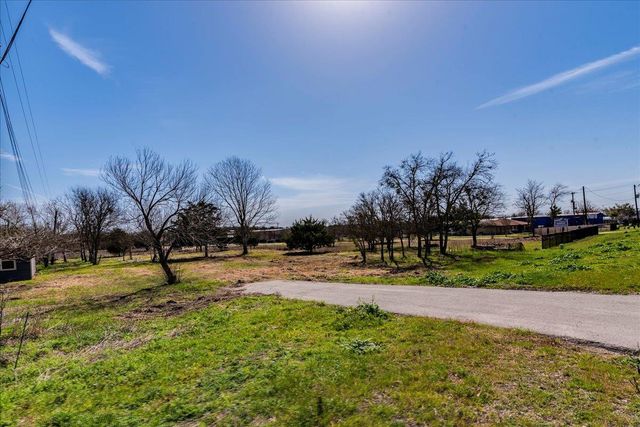 4440 Dacy LN, Buda, TX 78610