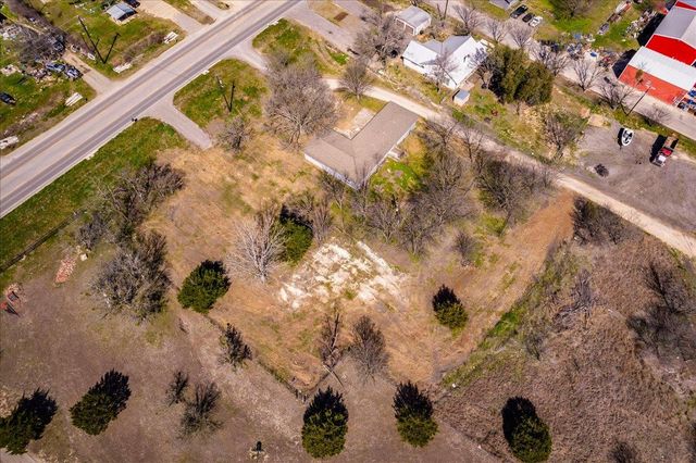 4440 Dacy LN, Buda, TX 78610