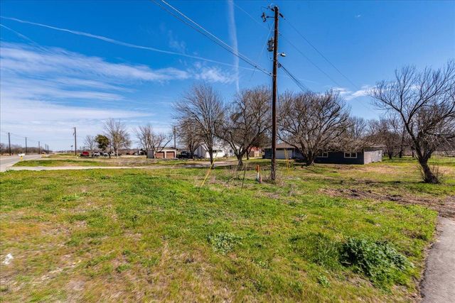 4440 Dacy LN, Buda, TX 78610