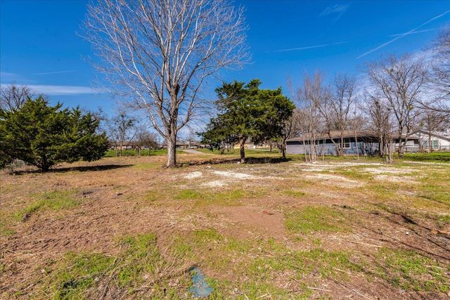 4440 Dacy LN, Buda, TX 78610