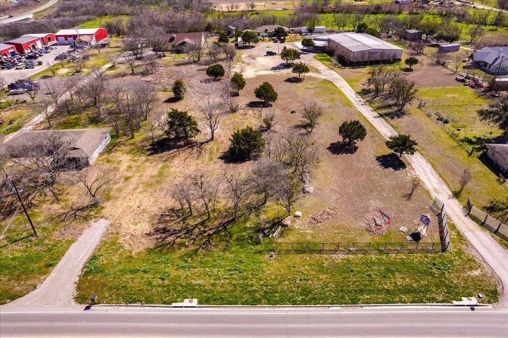 4440 Dacy LN, Buda, TX 78610