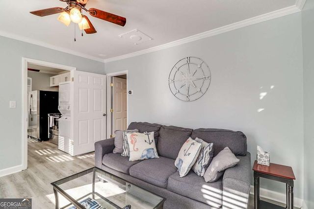 60 Hardeman Road B, Sandy Springs, GA 30342