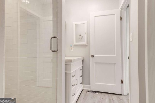 60 Hardeman Road B, Sandy Springs, GA 30342