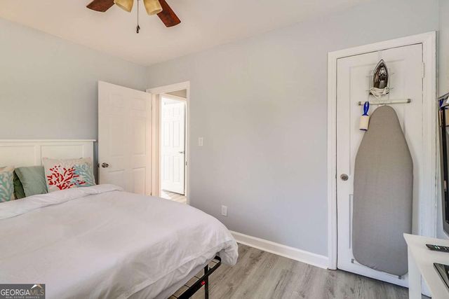 60 Hardeman Road B, Sandy Springs, GA 30342