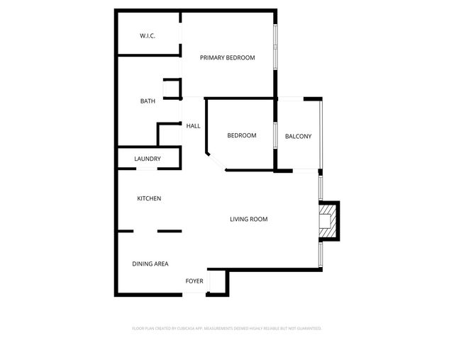 127 Glengarry Drive 307, Bloomingdale, IL 60108