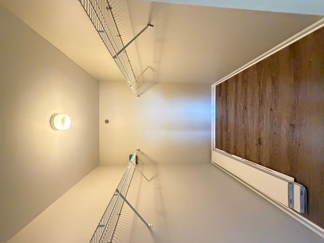127 Glengarry Drive 307, Bloomingdale, IL 60108