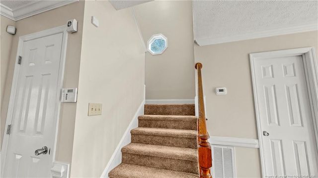 3512 Driftstone Circle, Fayetteville, NC 28311