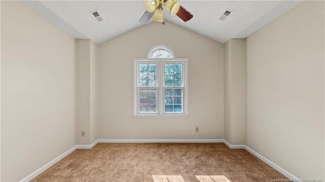 3512 Driftstone Circle, Fayetteville, NC 28311