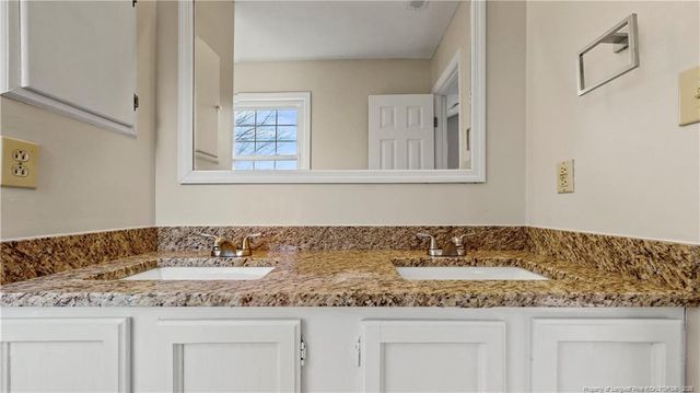 3512 Driftstone Circle, Fayetteville, NC 28311