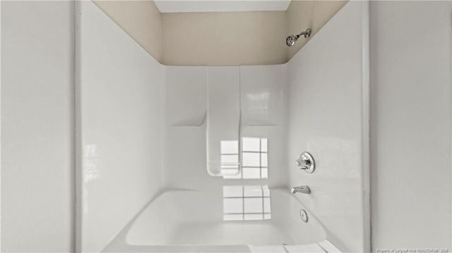 3512 Driftstone Circle, Fayetteville, NC 28311