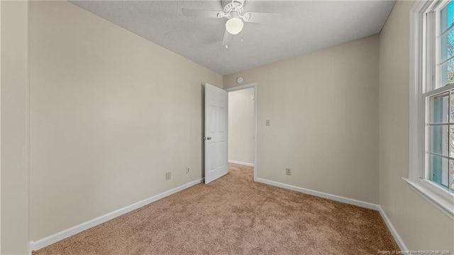 3512 Driftstone Circle, Fayetteville, NC 28311