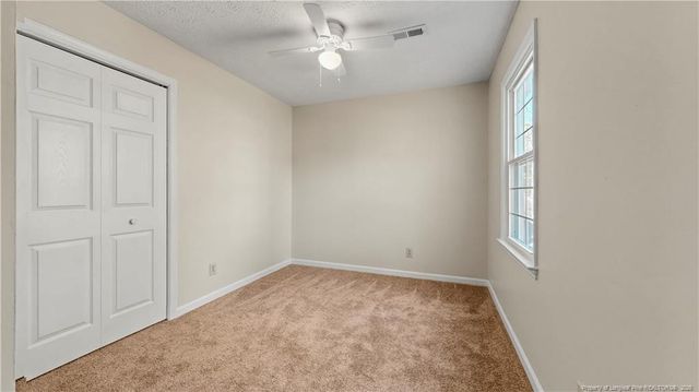 3512 Driftstone Circle, Fayetteville, NC 28311