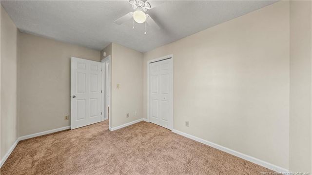 3512 Driftstone Circle, Fayetteville, NC 28311