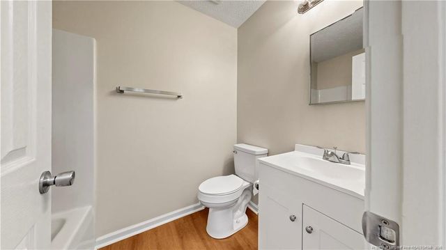 3512 Driftstone Circle, Fayetteville, NC 28311