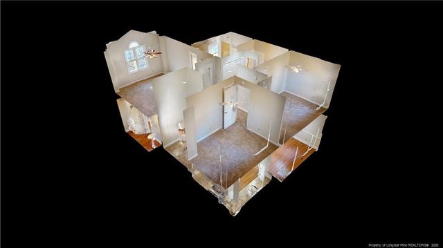 3512 Driftstone Circle, Fayetteville, NC 28311