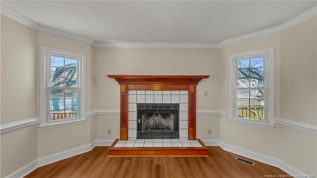 3512 Driftstone Circle, Fayetteville, NC 28311